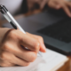 Top tips for Research Manuscript Submission for a Journal