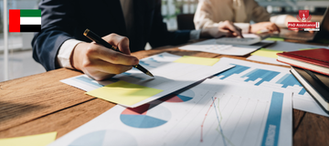 Developing Framework-Driven and Evidence-Based Management Assignments in Strategic and Corporate Studies for UAE Academia