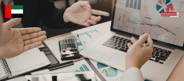 How to Craft a Methodologically Rigorous and Data-Driven Economics Interim Report for Doctoral Scholars in the UAE