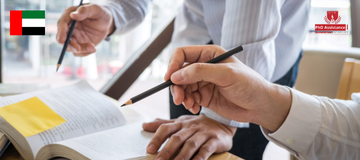 Designing Theory-Driven, Empirically Informed, and AACSB-Aligned PhD Coursework in Management Studies for Scholars in the UAE