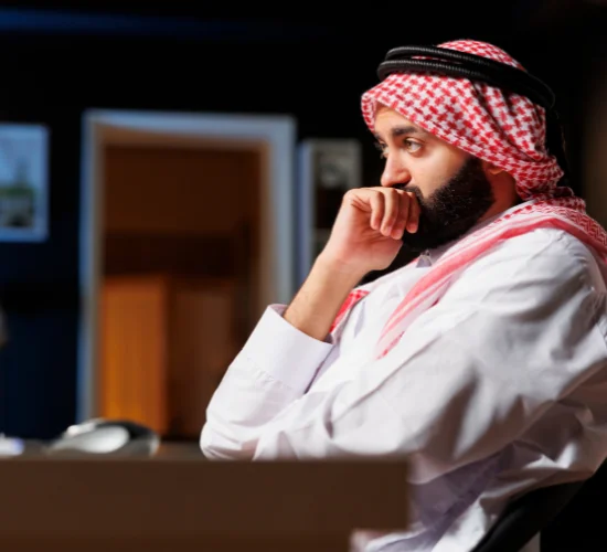 Challenges in PhD Research Methodology in the UAE