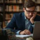 PhD chapter-wise dissertation help in South Africa