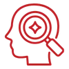 Research Clarity & Direction