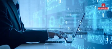 open science in software engineering research
