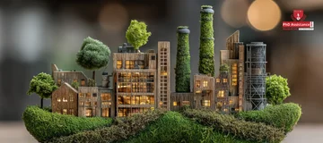 Sustainability Health Equity and AI Wellbeing