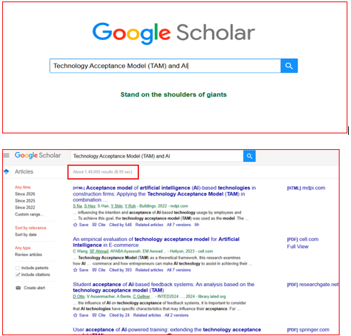 PhD Full Dissertation Consulting Help in Malaysia