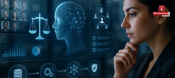AI Bias Mitigation Services