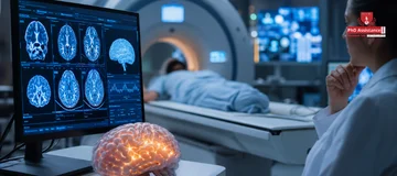 AI in Brain Disorder Diagnosis