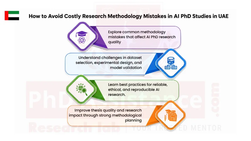 PhD research methodology writing services in UAE
