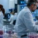 CRISPR technology in Cancer research