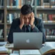 Dissertation writing in UAE