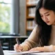 PhD research proposal in Malaysia