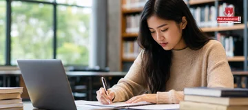 PhD research proposal in Malaysia