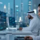 PhD Dissertation Writing Help in UAE
