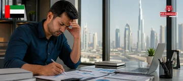 PhD Quantitative Statistics Help in UAE