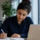 Literature Review Writing Support in UK