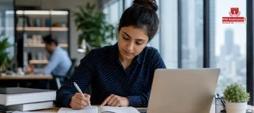 Literature Review Writing Support in UK