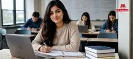 Literature Review Writing Help in UK 1