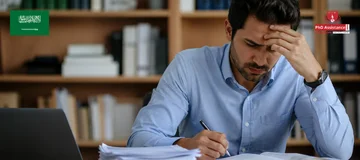 PhD Assignment Writing Help in Saudi Arabia