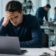 PhD Engineering Proposal Service in Germany