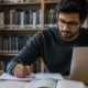 PhD Literature Review Writing Services in UK