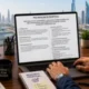 PhD Research Proposal Writing Service in UAE