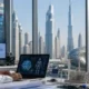 PhD Dissertation Help in UAE