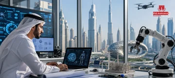 PhD Dissertation Help in UAE