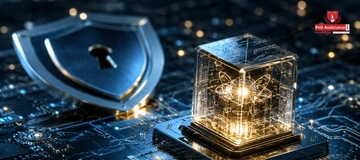 Quantum Computing in Aerospace Engineering