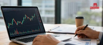 Reinforcement Learning Algorithmic Trading