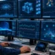 PhD Big Data Analytics in USA