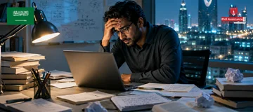 PhD complete dissertation help in Saudi Arabia