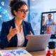 Cultural Intelligence in Virtual Leadership
