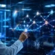 Topological Analysis for Temporal Pattern Recognition