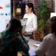Applying Advanced Data Analytics Techniques in Doctoral Research: Expert PhD Guidance for Scholars in the UK