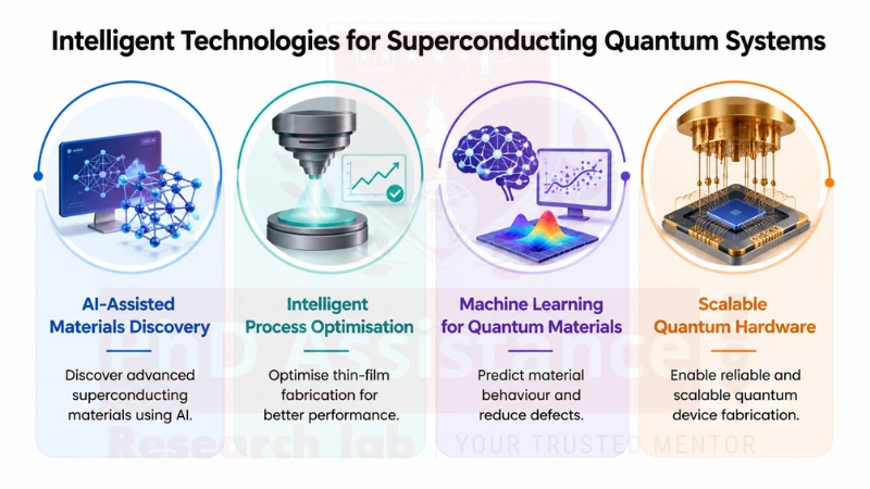 Thin Film Superconductors