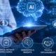 Generative Artificial Intelligence