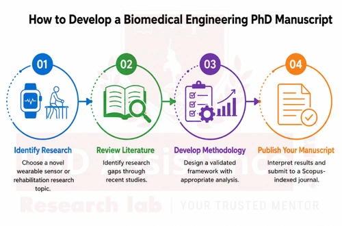 Biomedical Engineering Manuscript UK