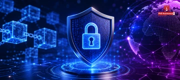Quantum-Resistant Cryptography