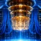 Quantum-Secure Computing Research