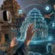 Extended Reality in Cultural Heritage