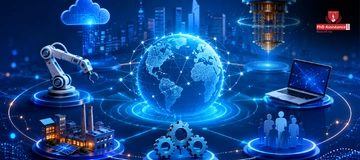 Technology as a Transformative Artifact