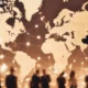 Artificial Intelligence in International Business