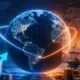 Global Capital Reallocation