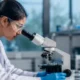 Chemical Engineering Education