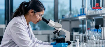 Chemical Engineering Education