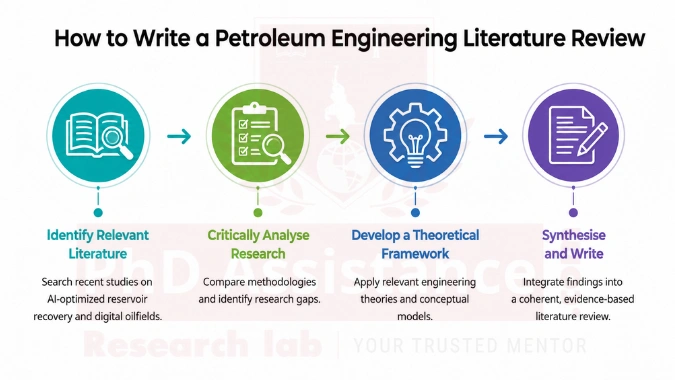 Artificial Intelligence in Reservoir Engineering