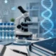 UK Life Sciences Research Proposal