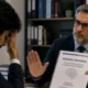 PhD proposal writing support in UK