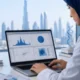 PhD Data Analysis Help in UAE